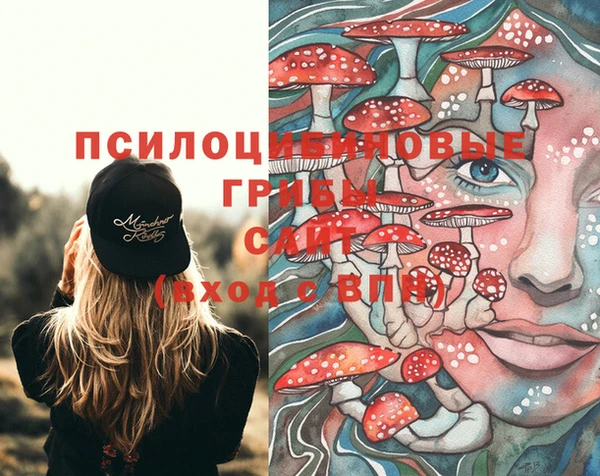спайс Краснотурьинск
